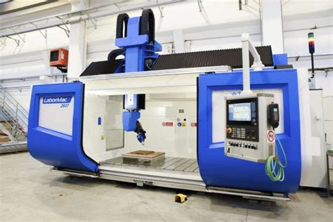 how much does it cost to cnc machine a part|most expensive cnc machine.